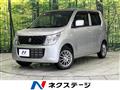 2016 Suzuki Wagon R