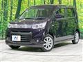 2013 Suzuki Wagon R Stingray