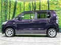 2013 Suzuki Wagon R Stingray