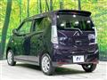 2013 Suzuki Wagon R Stingray
