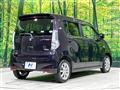 2013 Suzuki Wagon R Stingray