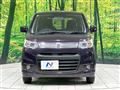 2013 Suzuki Wagon R Stingray