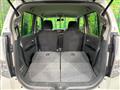 2013 Suzuki Wagon R Stingray