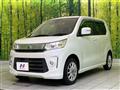 2015 Suzuki Wagon R Stingray