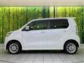 2015 Suzuki Wagon R Stingray