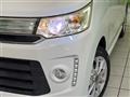 2015 Suzuki Wagon R Stingray