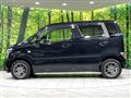 2018 Suzuki Wagon R