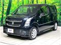 2018 Suzuki Wagon R Stingray