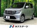 2014 Suzuki Wagon R