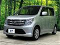 2014 Suzuki Wagon R