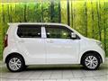 2016 Suzuki Wagon R