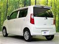 2016 Suzuki Wagon R