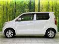 2016 Suzuki Wagon R