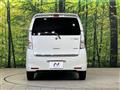 2015 Suzuki Wagon R Stingray