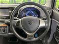2015 Suzuki Wagon R Stingray