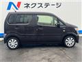 2017 Suzuki Wagon R