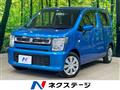 2017 Suzuki Wagon R