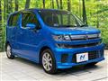 2017 Suzuki Wagon R