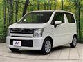 2017 Suzuki Wagon R