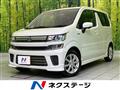 2017 Suzuki Wagon R