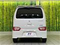 2017 Suzuki Wagon R