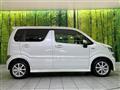 2017 Suzuki Wagon R