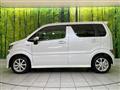 2017 Suzuki Wagon R