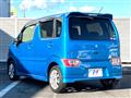 2017 Suzuki Wagon R