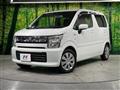 2017 Suzuki Wagon R