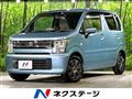 2018 Suzuki Wagon R