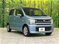 2018 Suzuki Wagon R