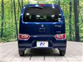 2019 Suzuki Wagon R