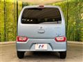 2019 Suzuki Wagon R