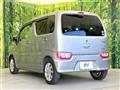 2019 Suzuki Wagon R