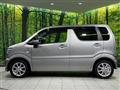 2019 Suzuki Wagon R