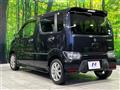 2017 Suzuki Wagon R Stingray