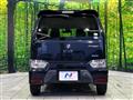 2017 Suzuki Wagon R Stingray