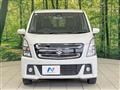 2019 Suzuki Wagon R Stingray