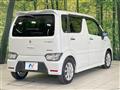 2019 Suzuki Wagon R Stingray