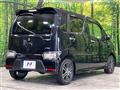 2018 Suzuki Wagon R Stingray