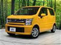 2020 Suzuki Wagon R