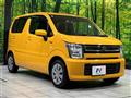 2020 Suzuki Wagon R