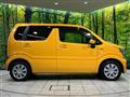 2020 Suzuki Wagon R