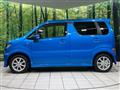 2020 Suzuki Wagon R