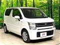 2020 Suzuki Wagon R