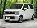 2020 Suzuki Wagon R
