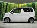 2020 Suzuki Wagon R