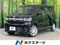 2021 Suzuki Wagon R