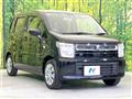 2022 Suzuki Wagon R