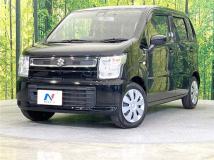 2022 Suzuki Wagon R